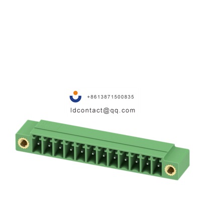 1843897 Phoenix Contact product image